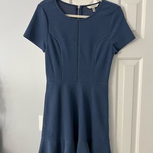 Speechless Dress from macys